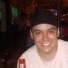 samuelcadena1991