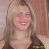 lucia48