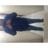erick8