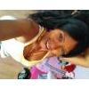 yane42
