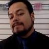luis5614