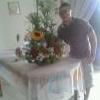 alex85