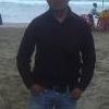 joseraul