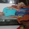 Juancarlos3468