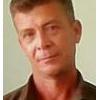 leandro0112