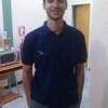 joseg21