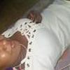 Yesikha