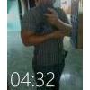 richard26
