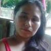 angelica26