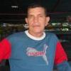 carlos38