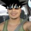 pelon42