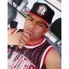 Gregorydominicano