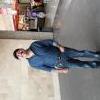 leonel11
