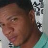 victormanuel57