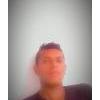 julito65
