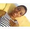 cheila