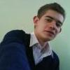 hristo