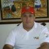 Jhonbarbosa