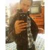 andres8723