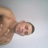 Edert