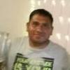 carlos80