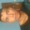Giusep