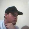 Daniel8500