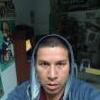 juancarlos69