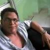 antonio3494