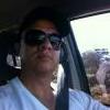 jairo9