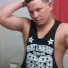 LatinBoy