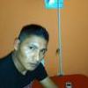 diego85kaikiat