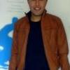 SergioAndres90