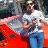 criss72