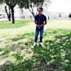 deivid89