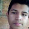 DIEGO311