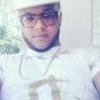 daury