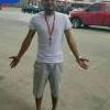 Tonytorres