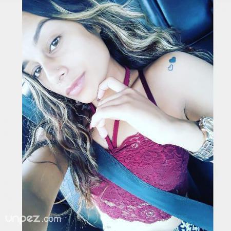 Speed dating opiniones moclinejo Speed dating opiniones moclinejo