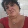 gaviotamidy71