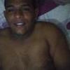 Jhonatan905