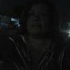 olins