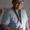 willyjefri92
