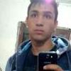 Andres1gfd