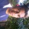 luiseduardo22