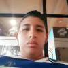 Edwin1112