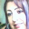 MIRSA