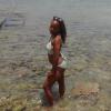 maricela79