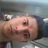 ismael23
