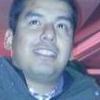 eduardo458